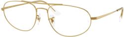 Ray-Ban RB6645 3086 Rama ochelari