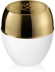 Oriflame Tender Care Anniversary Edition ajakbalzsam száraz ajkakra 10.5 ml