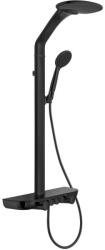 Mexen Bolt 78108-70