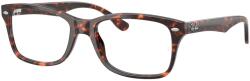 Ray-Ban RB5228 8423 Rama ochelari