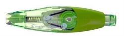 Pilot Corector 4mm x 6m înlocuibil Pilot BeGreen (PWLHI)