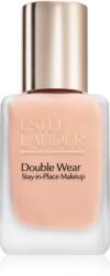 Estée Lauder Double Wear Stay-in-Place Makeup tartós alapozó SPF 10 árnyalat 0N1 Alabaster 30 ml
