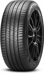 Pirelli P7-2 Cinturato elt Seal (+) 235/50 R19 99T