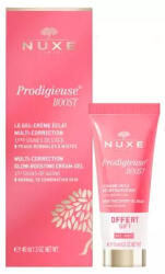 NUXE Ajándékcsomag normál és vegyes bőrre Prodigieuse Boost Multi-Correction