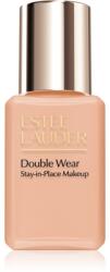 Estée Lauder Double Wear Stay-in-Place Makeup Mini дълготраен фон дьо тен SPF 10 цвят 1N1 Ivory Nude 15ml