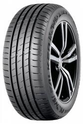 Falken ZE320 XL 205/60 R16 96V