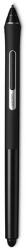 Wacom Stilou Wacom Pro Pen 3 cu prindere elegantă (2 buc/pachet) (ACK34802Z)