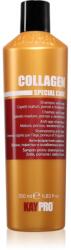 KayPro Collagen Anti-age Shampoo sampon kollagénnel 350 ml