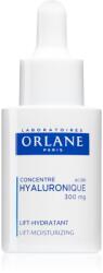 Orlane Supradose Hyaluronique ser concentrat antirid cu efect de regenerare cu acid hialuronic 30 ml
