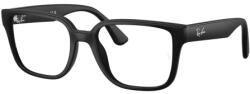 Ray-Ban RY1645L 3916 Rama ochelari