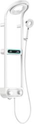 Mexen Peak 78106-20