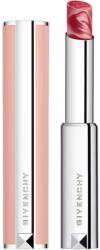 Givenchy Rose Perfecto Baume ajakbalzsam árnyalat N°333 L'Interdit 2.8 g