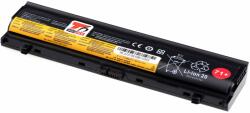 T6 Power Baterie T6 Power pentru Lenovo ThinkPad L560, L570, 5200mAh, 56Wh, 6 celule (NBIB0183)