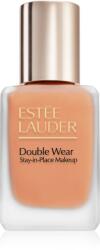 Estée Lauder Double Wear Stay-in-Place Makeup tartós alapozó SPF 10 árnyalat 3W2 Cashew 30 ml