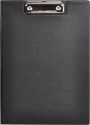 AVELI DESQ A4-es vágólap klippel (3062.09)