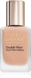 Estée Lauder Double Wear Stay-in-Place Makeup tartós alapozó SPF 10 árnyalat 1N2 Ecru 30 ml