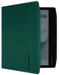 PocketBook Hutsa De încărcare Pocketbook Pentru Pocketbook 700 Era, Verde (hn-qi-pu-700-fg-ww)