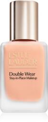 Estée Lauder Double Wear Stay-in-Place Makeup дълготраен фон дьо тен SPF 10 цвят 1N1 Ivory Nude 30ml