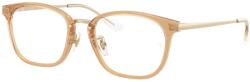 Ray-Ban RB7247D 8473 Rama ochelari