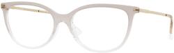 Vogue VO5673 2736 Rama ochelari