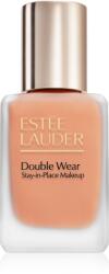 Estée Lauder Double Wear Stay-in-Place Makeup tartós alapozó SPF 10 árnyalat 3N2 Wheat 30 ml