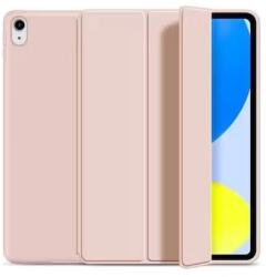  Tablet tok Apple iPad 10.9 (2022) rózsaszín (GP-133346)