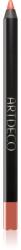 Artdeco Soft Liner Waterproof водоустойчив молив за устни цвят 120 Classic Lady 1.2 гр