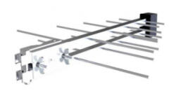 STRONG SRTANT100 16-18dB DVB-T/T2 antenna (SRTANT100)