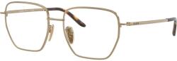 Prada PRC51VD 7OE1O1 Rama ochelari