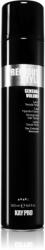Kaypro Precious Style Sensual Volume hajlakk 500 ml