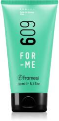 Framesi For-Me Shape ultra erős ragasztó hajra 150 ml