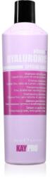 KayPro Hyaluronic Phase 3 Shampoo sampon hialuronsavval 350 ml