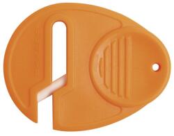 Fiskars ollóélező kis méret 9854 (1003871)