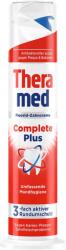 Theramed Complete Plus fogkrém, 100 ml (POPRAWA)