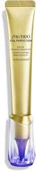 Shiseido Vital Perfection Intensive WrinkleSpot Treatment A+ helyi ápolás a ráncok és a sötét foltok ellen 20 ml