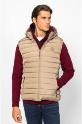 Heavy Tools WANTIW25 MOON XXL férfi mellény (T37014W2503.XXL)