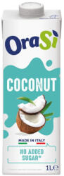 OraSí kókuszital 1l HCN