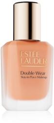 Estée Lauder Double Wear Stay-in-Place Longwear Matte Foundation SPF10 3N2 Wheat 30 ml