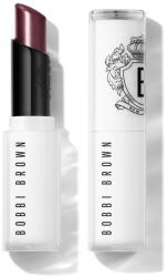 Bobbi Brown Extra Lip 06 - BARE BLACKBERRY 200 2.5 g