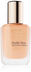 Estée Lauder Double Wear Stay-in-Place Longwear Matte Foundation SPF10 1W2 Sand 30 ml
