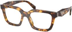 Prada PRC08V 14L1O1 Rama ochelari