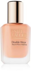 Estée Lauder Double Wear Stay-in-Place Longwear Matte Foundation SPF10 2N1 Desert Beige 30 ml