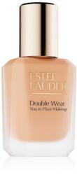 Estée Lauder Double Wear Stay-in-Place Longwear Matte Foundation SPF10 2W2 Rattan 30 ml