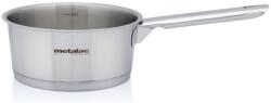 Metalac Santino rozsdamentes acél lábas 1, 3 l, 16 cm (376600)