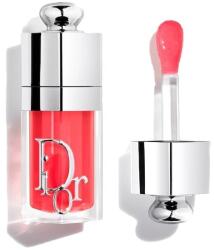 Dior Lip Glow Oil 015 - CHERRY