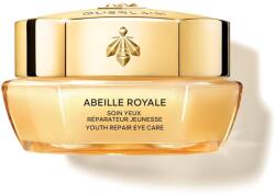 Guerlain ABEILLE ROYALE FIATALÍTÓ SZEMÁPOLÓ 15 ml