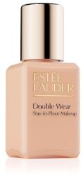 Estée Lauder Double Wear Double Wear Stay-in-Place Makeup 1N2 - ECRU 15 ml
