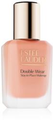 Estée Lauder Double Wear Stay-in-Place Longwear Matte Foundation SPF10 3C2 Pebble 30 ml
