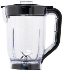 Mesko Ms 4079.1b pohár ms4079 turmixgéphez - fekete (ann5903887802017)