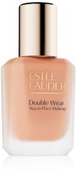 Estée Lauder Double Wear Stay-in-Place Longwear Matte Foundation SPF10 2W1 Dawn 30 ml
